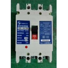 GSM1-800/4B 800A 塑殼斷路器現(xiàn)貨包郵