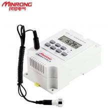 TB-10YG 220V/15A(套) 光雨控定時開光正品現(xiàn)貨，包郵