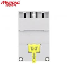 TB-10YG 220V/15A(套) 光雨控定時(shí)開光正品現(xiàn)貨，包郵