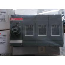 OT250E04P 250A ABB隔離開(kāi)關(guān)正品現(xiàn)貨，包郵