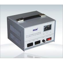 TND-30KVA（立式） 單相穩(wěn)壓器正品現(xiàn)貨，包郵