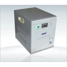 TND-15KVA（立式） 單相穩(wěn)壓器正品現(xiàn)貨，包郵