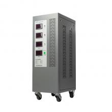 TNS-1.5KVA 三相穩(wěn)壓器正品現(xiàn)貨，包郵