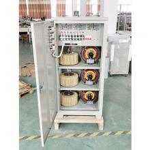 TNS-1.5KVA 三相穩(wěn)壓器正品現(xiàn)貨，包郵