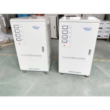 TNS-1.5KVA 三相穩(wěn)壓器正品現(xiàn)貨，包郵