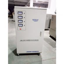 TNS-1.5KVA 三相穩(wěn)壓器正品現(xiàn)貨，包郵