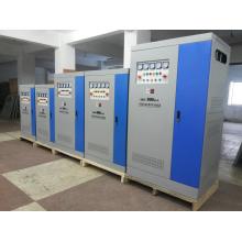 SBW-300KVA 大功率穩(wěn)壓器正品現(xiàn)貨，包郵