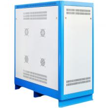 SG-30KVA 三相干式變壓器正品現(xiàn)貨，包郵