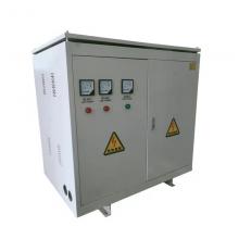 SG-30KVA 三相干式變壓器正品現(xiàn)貨，包郵