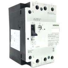 3VU1640-1MR00西門子 馬達(dá)保護(hù)斷路器 電動機(jī)啟動器 