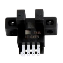歐姆龍光電開關(guān)E3S-VS5E42R