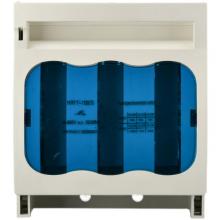 HR17B-630/30熔斷式隔離刀開關(guān)正品現(xiàn)貨，包郵