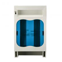 HR17B-630/30熔斷式隔離刀開關(guān)正品現(xiàn)貨，包郵