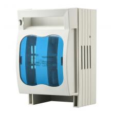 HR17B-630/30熔斷式隔離刀開關(guān)正品現(xiàn)貨，包郵