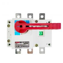 (HGL)-2000A/3J負(fù)荷隔離刀開關(guān)正品現(xiàn)貨，包郵
