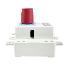 (HGL)-2000A/3J負(fù)荷隔離刀開關(guān)正品現(xiàn)貨，包郵