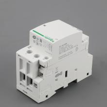 接觸器ICT 4NO 230-240V 40A