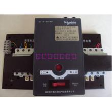 WATSGB-800A/4P萬高PC級(jí)雙電源正品現(xiàn)貨包郵