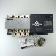 WATSGB-500A/3P萬高PC級(jí)雙電源正品現(xiàn)貨包郵