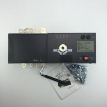 WATSGB-500A/3P萬高PC級(jí)雙電源正品現(xiàn)貨包郵