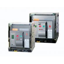 cw3-2500-2500a-q1正品現(xiàn)貨，包郵