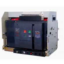 RMW2-1600A/400A 3P 固定式上海人民智能型萬(wàn)能式空氣斷路器正品現(xiàn)貨，包郵