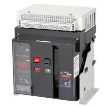 RMW2-4000A/2900A 3P 固定式上海人民智能型萬能式空氣斷路器正品現(xiàn)貨，包郵