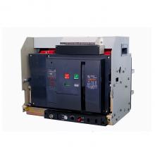 RMW3-1000A/630A 3P 固定式上海人民萬能式斷路器正品現(xiàn)貨，包郵