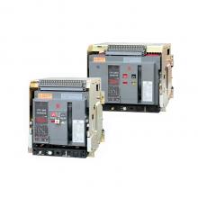 CW2-2000C/800A 3P 抽屜式常熟開關(guān)廠萬能式斷路器正品現(xiàn)貨，包郵