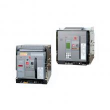 CW3-4000A/3200A 3P 抽屜式常熟開(kāi)關(guān)廠萬(wàn)能式斷路器正品現(xiàn)貨，包郵